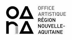 OARA Aquitaine